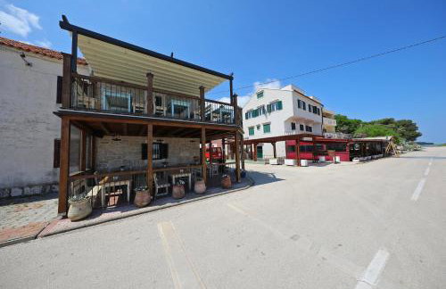 Apartmani Postimana - Foto 35