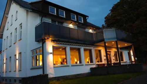 Lübkes Ferienwohnungen & Apartments - Foto 3