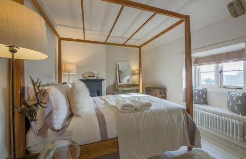 Orchard Cottage - Foto 14