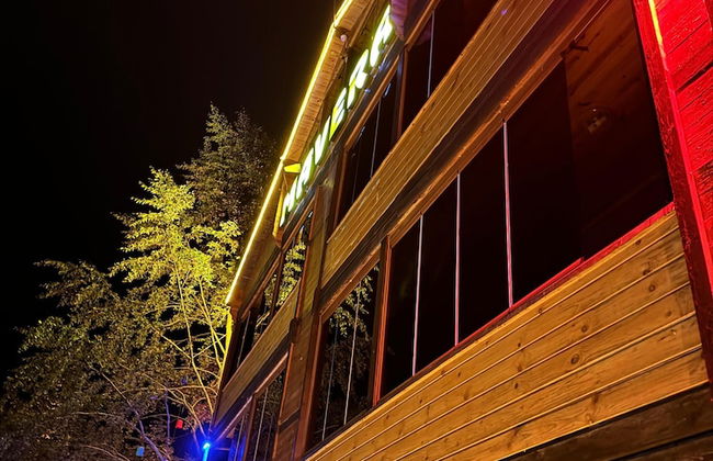 Mavera Aparts - Foto 7