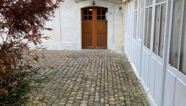 Appartement hyper-centre vue cathédrale - Foto 5