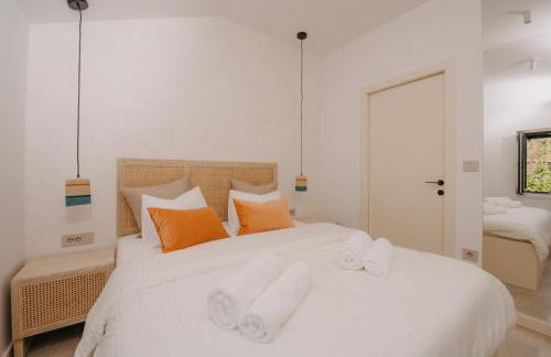 Lukas apartment - Foto 12