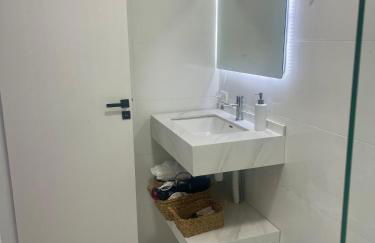 Refúgio do Sol - Foto 15