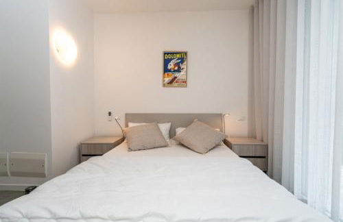 IseoLakeRental - Casa Marcellino - Foto 14