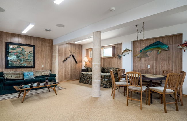 Nanas Cabana - Foto 23