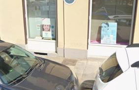 Alan Home 2 - Foto 10