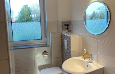 Ferienwohnung in Ostsee - Nähe - Foto 17