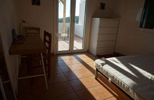 Haus mit Pool im Olivenhain - Foto 29