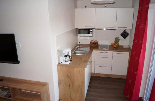 Braumeister Döbler - Ferienwohnungen - Foto 48