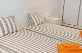 Veronique Apartment - Foto 25