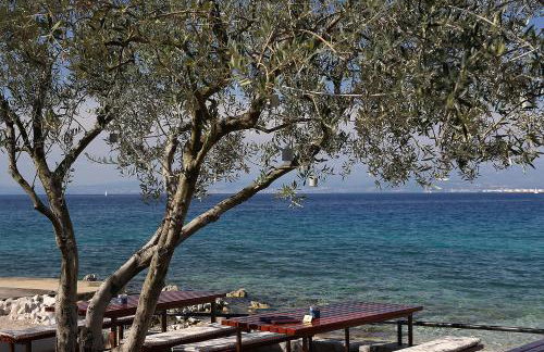 Apartment Porpo - Foto 6