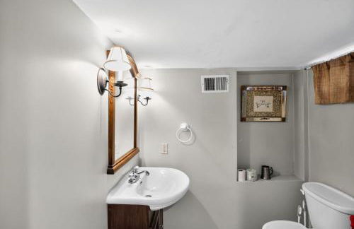 Canton townhome - Foto 8