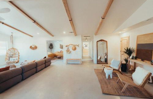 License To Chill - Foto 21