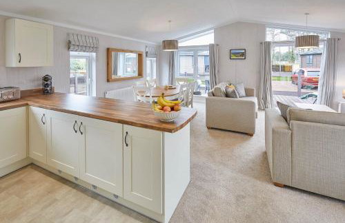 Host & Stay - 28 The Pines - Foto 8