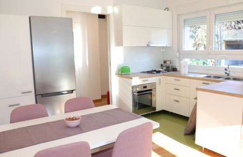 Angela Apartment - Photo 21