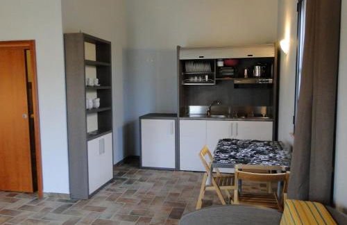 Agriturismo Belsito Pian Di Boccio - Foto 66