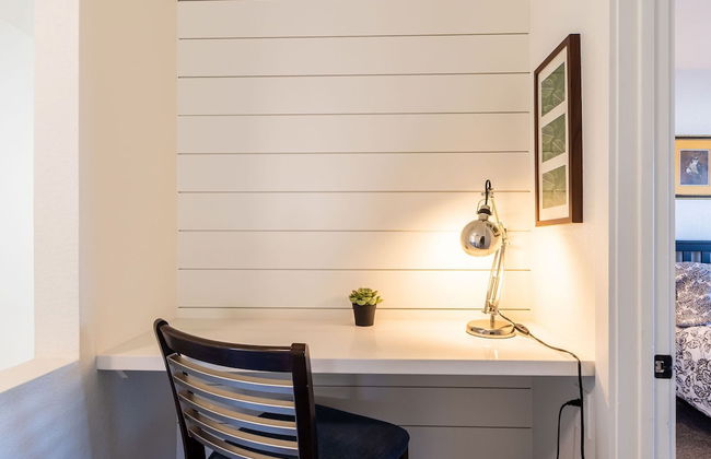 Deer Valley Retreat - Foto 27