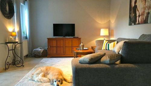 Moselschön 2 Comfortable holiday residence - Foto 4, Other