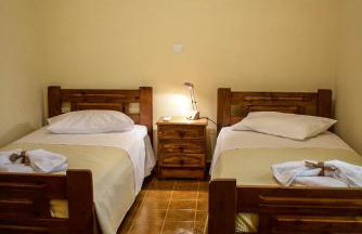 Amazing View Maisonette - Photo 15