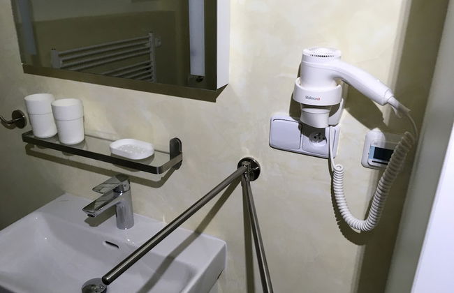 U tří bratrů - Foto 25