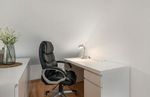 Veens Crew Home 7 Pax - Foto 18