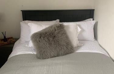 The Little Red lion - Foto 7