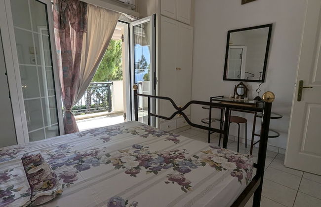 Ekatis Seacoast Nest - Foto 73