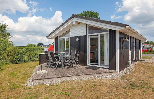 Holiday Home in Grömmitz - Foto 23