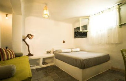 Lithos Private Estate - Foto 52