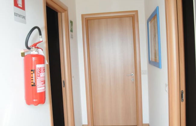 Affittacamere Dormire Caldi - Foto 28