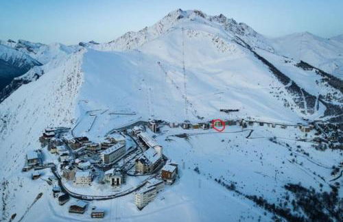 VUE PANORAMIQUE SUR LES PYRÉNÉES - Photo 31