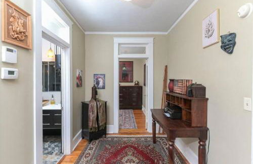 3BR Brick Cottage-Mins to USC - Photo 22