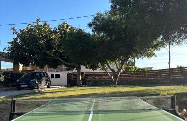 Villa Ciel - Foto 34