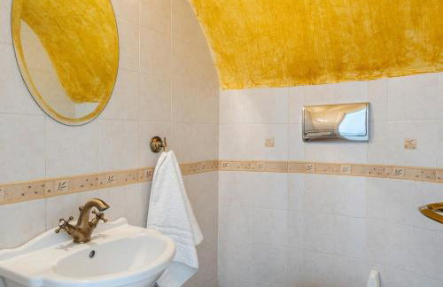 Luxury villa by the port - Foto 32