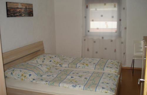 Haus Steinwaldblick - Foto 6