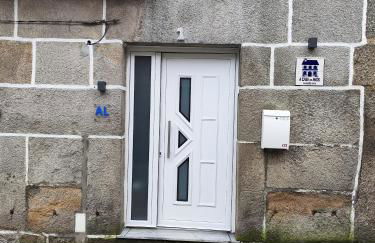 A Casa dos Avós - Foto 79