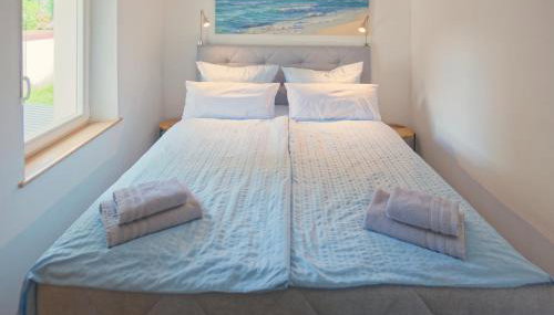 Romantic apartment in Bamberg - Foto 5