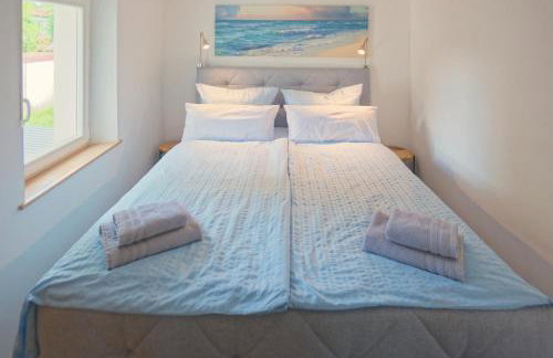 Romantic apartment in Bamberg - Foto 5