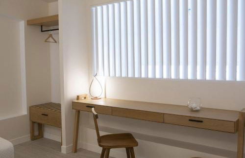 THE QUAD Luxury Villas - Foto 41