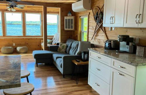 Peaceful Pleasant Point - Foto 6