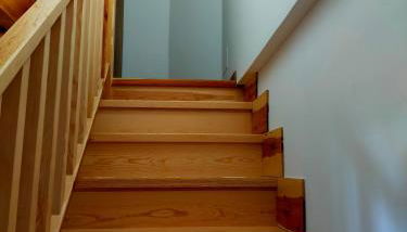 La Tahona de Almarza - Foto 3