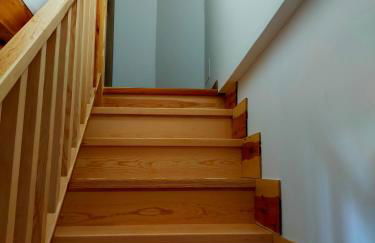 La Tahona de Almarza - Foto 3