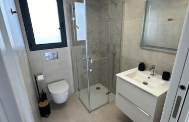 VILLA 45 Gran Alacant ,Alicante , Swimming Pool , - Foto 7