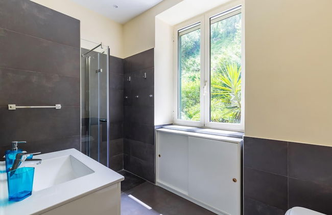 Villa Dolcevita by Napoliapartments - Foto 30