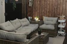 Lohmann's Landhaus zum See - Foto 26