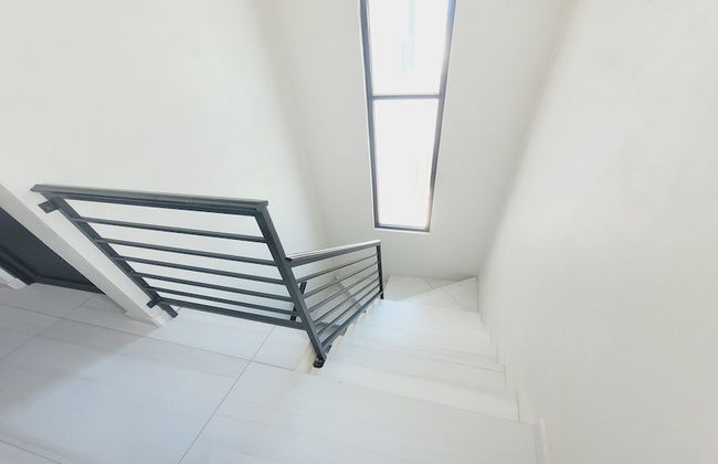 Casamar 4 by Kivoya - Foto 20