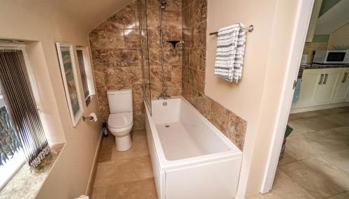 Fourteen westgate - Foto 5