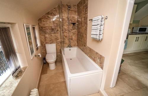 Fourteen westgate - Foto 5