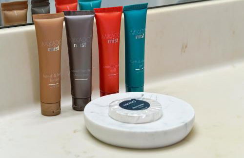 Happy Planet I - Foto 21