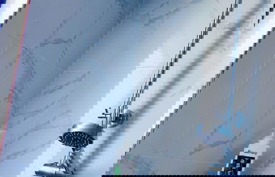 Caster JKIA Homes - Foto 70